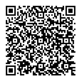 NDC 27241-079 QR Code