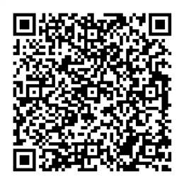 NDC 27241-093 QR Code