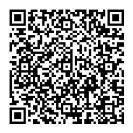 NDC 27241-140 QR Code