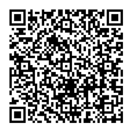 NDC 27241-154 QR Code