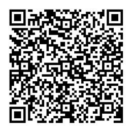 NDC 27241-156 QR Code