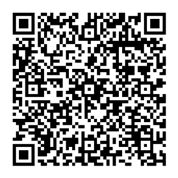 NDC 27241-187 QR Code