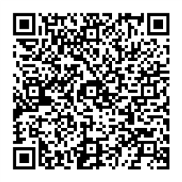 NDC 27241-221 QR Code