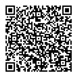 NDC 27241-222 QR Code