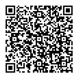 NDC 27241-274 QR Code