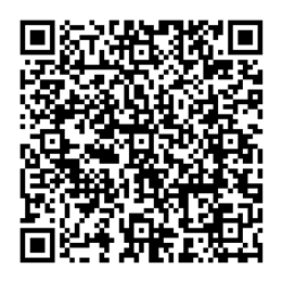 NDC 27241-275 QR Code