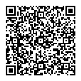 NDC 27241-276 QR Code