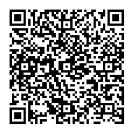 NDC 27241-277 QR Code