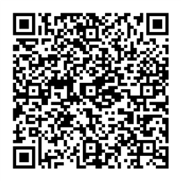 NDC 27241-278 QR Code