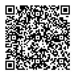 NDC 27241-286 QR Code