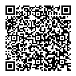 NDC 27241-290 QR Code