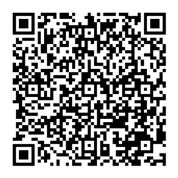 NDC 27241-291 QR Code