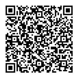NDC 27241-296 QR Code
