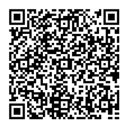 NDC 27241-297 QR Code