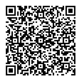 NDC 27241-299 QR Code