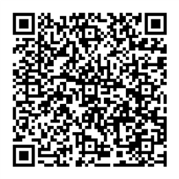 NDC 27241-300 QR Code