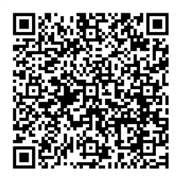 NDC 27241-316 QR Code