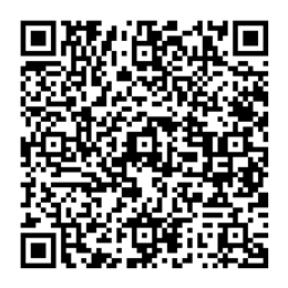 NDC 27281-004 QR Code