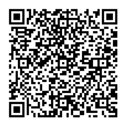 NDC 27281-049 QR Code