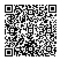 NDC 27293-012 QR Code