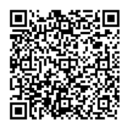 NDC 27293-013 QR Code