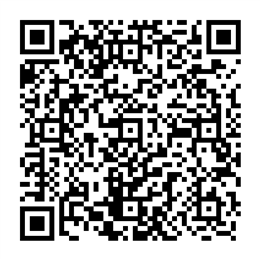 NDC 27293-022 QR Code