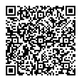 NDC 27495-026 QR Code