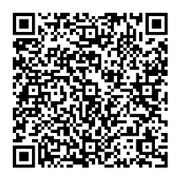 NDC 27808-001 QR Code