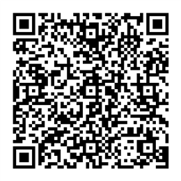 NDC 27808-007 QR Code