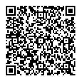 NDC 27808-023 QR Code