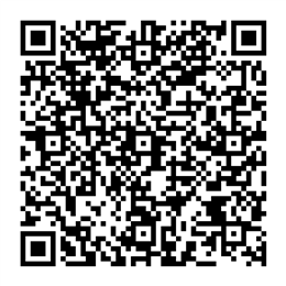 NDC 27808-029 QR Code