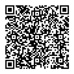 NDC 27808-066 QR Code