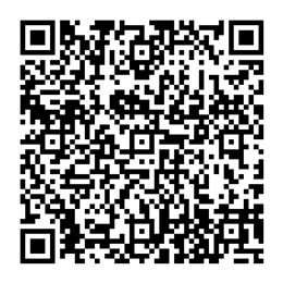 NDC 27808-071 QR Code
