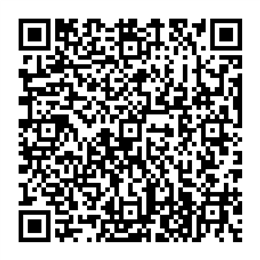 NDC 27808-238 QR Code