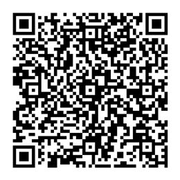 NDC 27808-241 QR Code