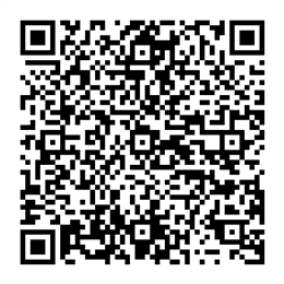 NDC 27808-246 QR Code