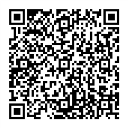 NDC 27808-264 QR Code
