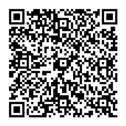NDC 27808-265 QR Code