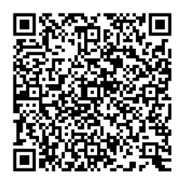 NDC 27808-296 QR Code