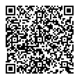 NDC 27808-297 QR Code