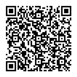 NDC 27854-115 QR Code
