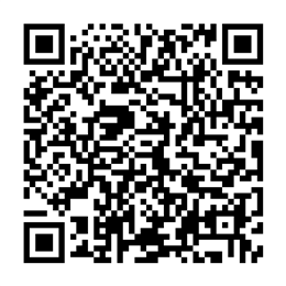 NDC 27854-117 QR Code