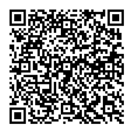 NDC 27854-120 QR Code