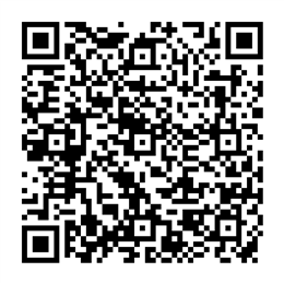 NDC 27854-333 QR Code