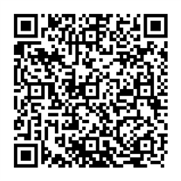 NDC 27854-334 QR Code