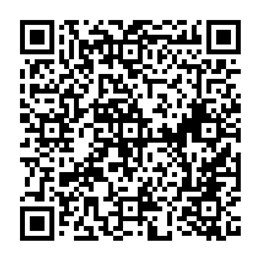 NDC 27854-499 QR Code