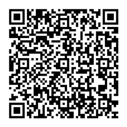 NDC 28105-707 QR Code