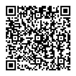 NDC 28107-003 QR Code