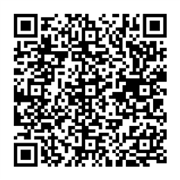 NDC 28107-005 QR Code