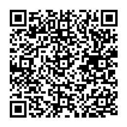 NDC 28107-006 QR Code